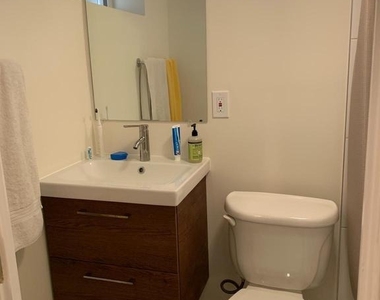 3120 Winnett Road - Photo Thumbnail 17