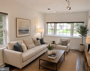 3120 Winnett Road - Photo Thumbnail 3