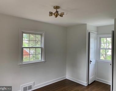 3120 Winnett Road - Photo Thumbnail 8