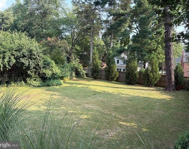 3120 Winnett Road - Photo Thumbnail 21
