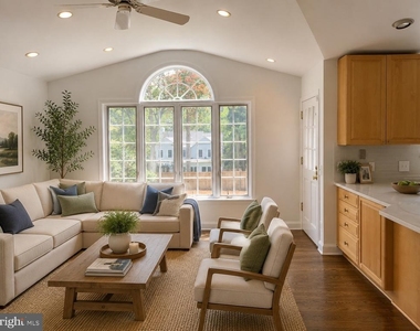 3120 Winnett Road - Photo Thumbnail 6