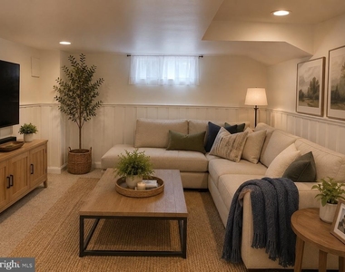 3120 Winnett Road - Photo Thumbnail 16