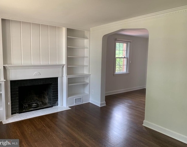 3120 Winnett Road - Photo Thumbnail 5