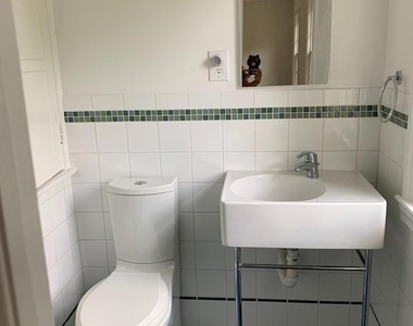 3120 Winnett Road - Photo Thumbnail 13
