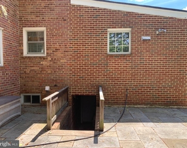 3120 Winnett Road - Photo Thumbnail 18