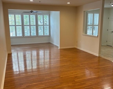 25905 Ridge Manor Drive - Photo Thumbnail 3