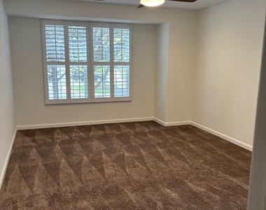 25905 Ridge Manor Drive - Photo Thumbnail 5
