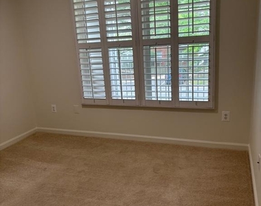 25905 Ridge Manor Drive - Photo Thumbnail 4