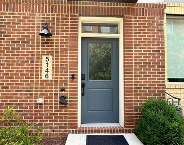 5146 Longstone Way - Photo Thumbnail 5