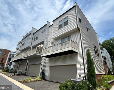5146 Longstone Way - Photo Thumbnail 3