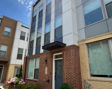 5146 Longstone Way - Photo Thumbnail 6