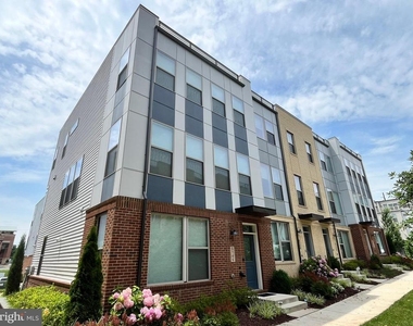 5146 Longstone Way - Photo Thumbnail 1