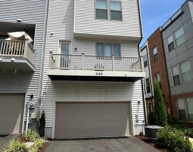 5146 Longstone Way - Photo Thumbnail 4