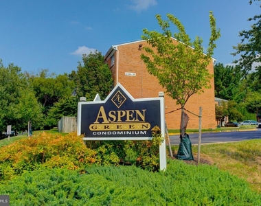 3386 Hewitt Avenue - Photo Thumbnail 1
