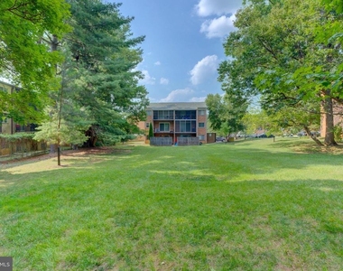 3386 Hewitt Avenue - Photo Thumbnail 23