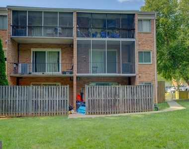 3386 Hewitt Avenue - Photo Thumbnail 22