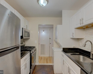 3386 Hewitt Avenue - Photo Thumbnail 14