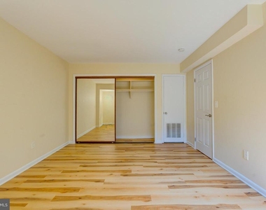3386 Hewitt Avenue - Photo Thumbnail 19