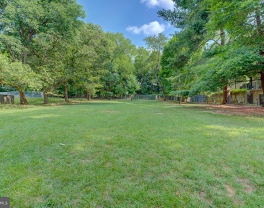 3386 Hewitt Avenue - Photo Thumbnail 25