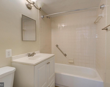 3386 Hewitt Avenue - Photo Thumbnail 20