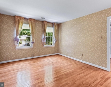 7416 Royal Dominion Drive - Photo Thumbnail 35