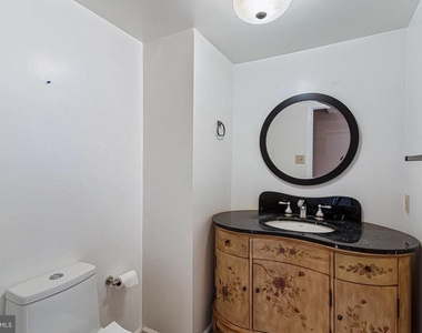 7416 Royal Dominion Drive - Photo Thumbnail 25