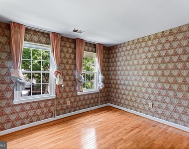 7416 Royal Dominion Drive - Photo Thumbnail 40