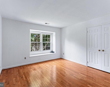 7416 Royal Dominion Drive - Photo Thumbnail 43
