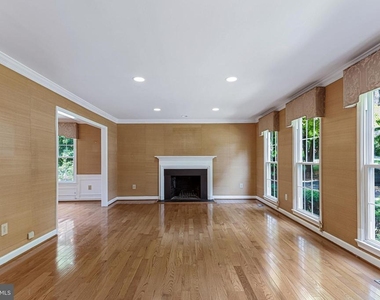 7416 Royal Dominion Drive - Photo Thumbnail 12