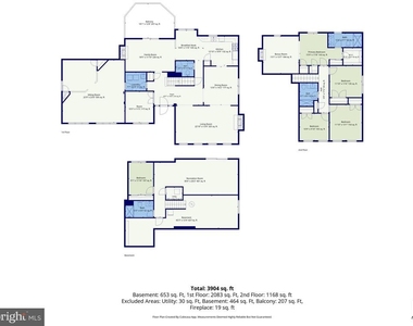 7416 Royal Dominion Drive - Photo Thumbnail 61