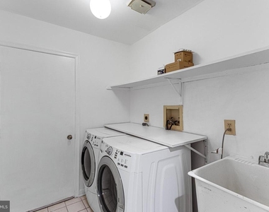 7416 Royal Dominion Drive - Photo Thumbnail 51