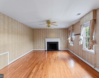 7416 Royal Dominion Drive - Photo Thumbnail 26