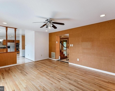 7416 Royal Dominion Drive - Photo Thumbnail 20
