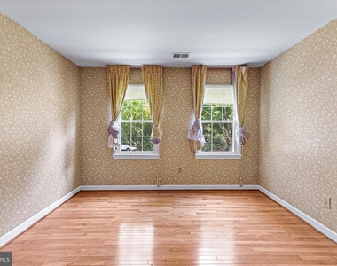 7416 Royal Dominion Drive - Photo Thumbnail 36