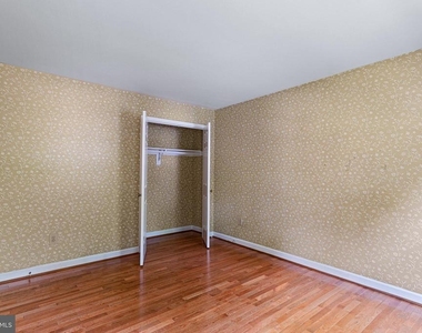 7416 Royal Dominion Drive - Photo Thumbnail 38