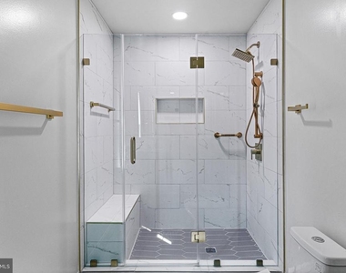 7416 Royal Dominion Drive - Photo Thumbnail 34