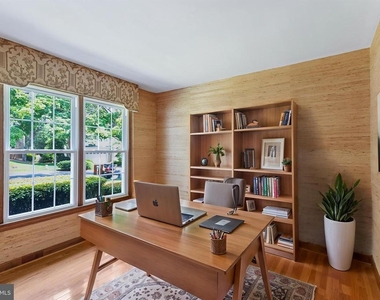 7416 Royal Dominion Drive - Photo Thumbnail 59