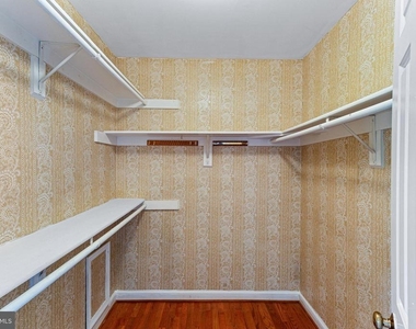 7416 Royal Dominion Drive - Photo Thumbnail 30