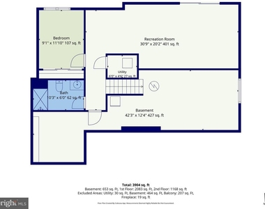 7416 Royal Dominion Drive - Photo Thumbnail 53