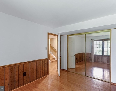 7416 Royal Dominion Drive - Photo Thumbnail 54