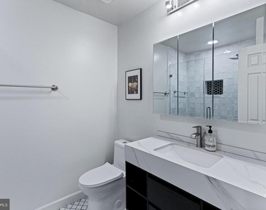 7416 Royal Dominion Drive - Photo Thumbnail 44