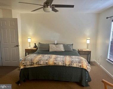 121 Moore Drive - Photo Thumbnail 19