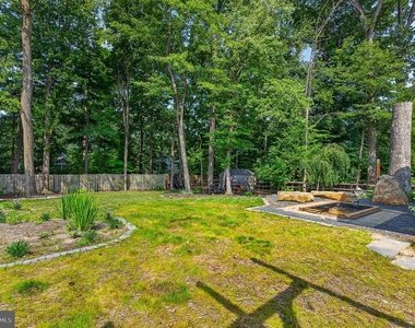 6192 Llanfair Drive - Photo Thumbnail 26