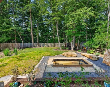6192 Llanfair Drive - Photo Thumbnail 30