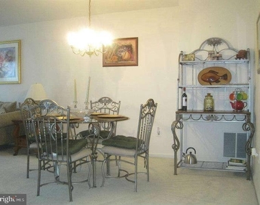 9629 Hadleigh Court - Photo Thumbnail 17