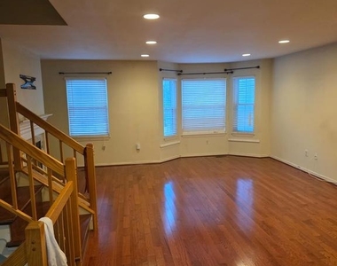 9629 Hadleigh Court - Photo Thumbnail 29