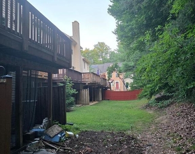 9629 Hadleigh Court - Photo Thumbnail 32