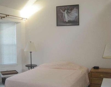 9629 Hadleigh Court - Photo Thumbnail 13