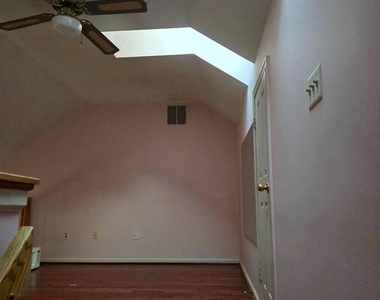 9629 Hadleigh Court - Photo Thumbnail 19
