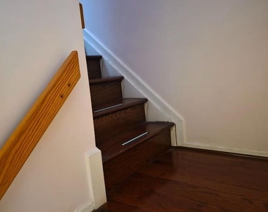 9629 Hadleigh Court - Photo Thumbnail 21